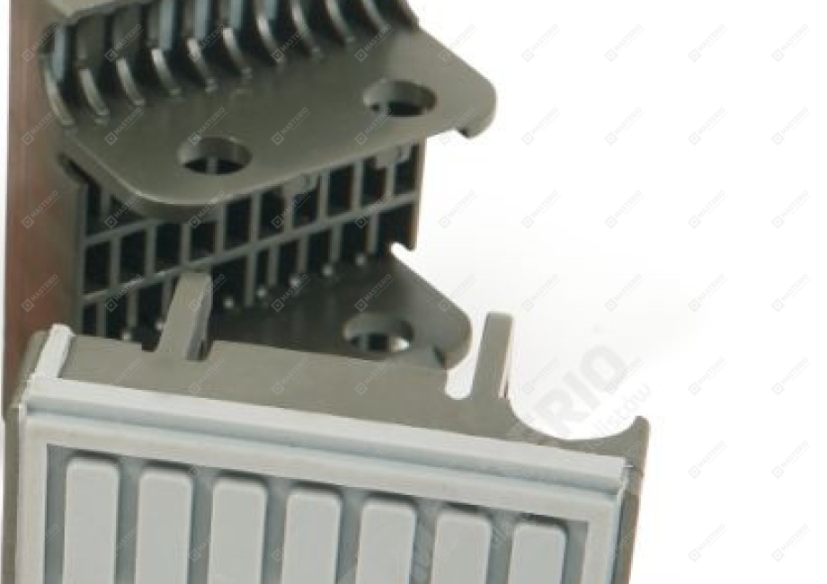 MASTERIO NAKŁADKA NK 004B