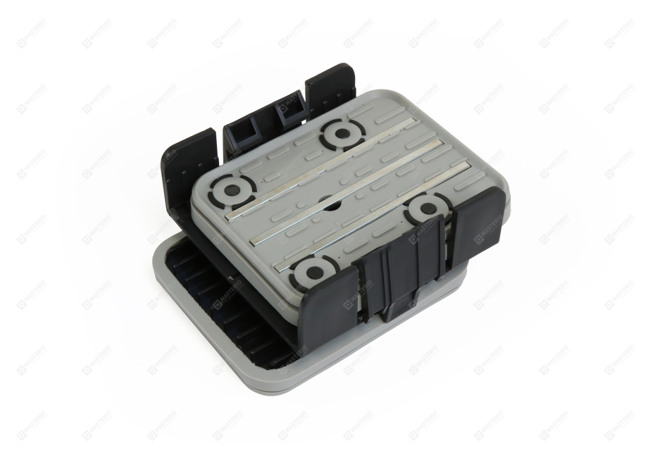 Blok podciśnieniowy Masterio 10.01.12.00210 wzdłużny