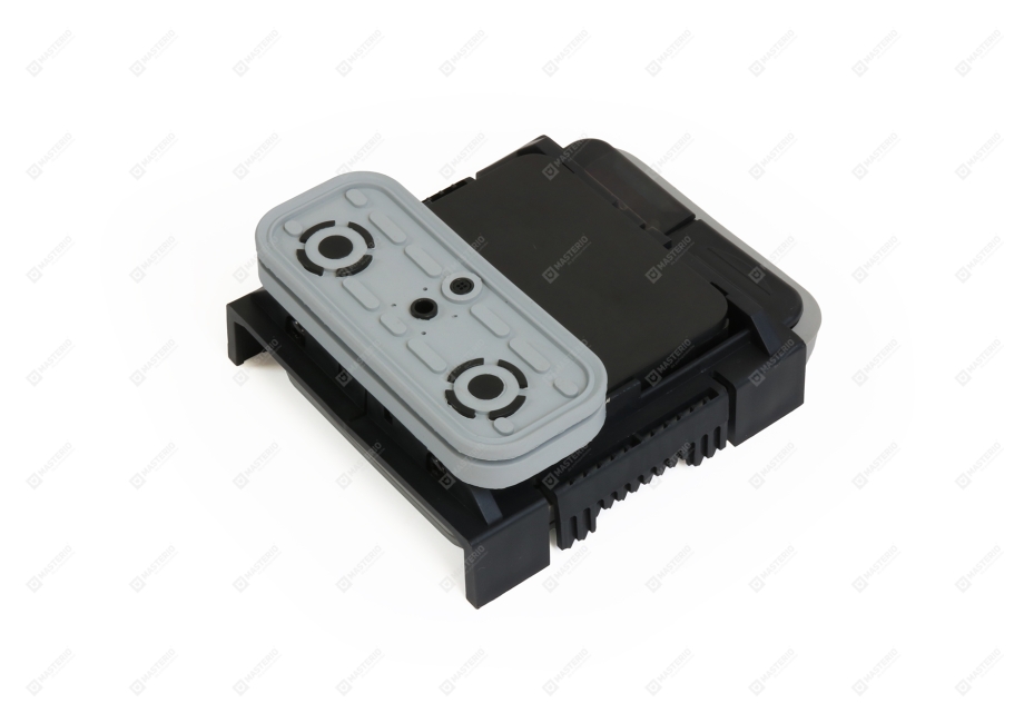 Blok podciśnieniowy Masterio 10.01.12.00770 poprzeczny