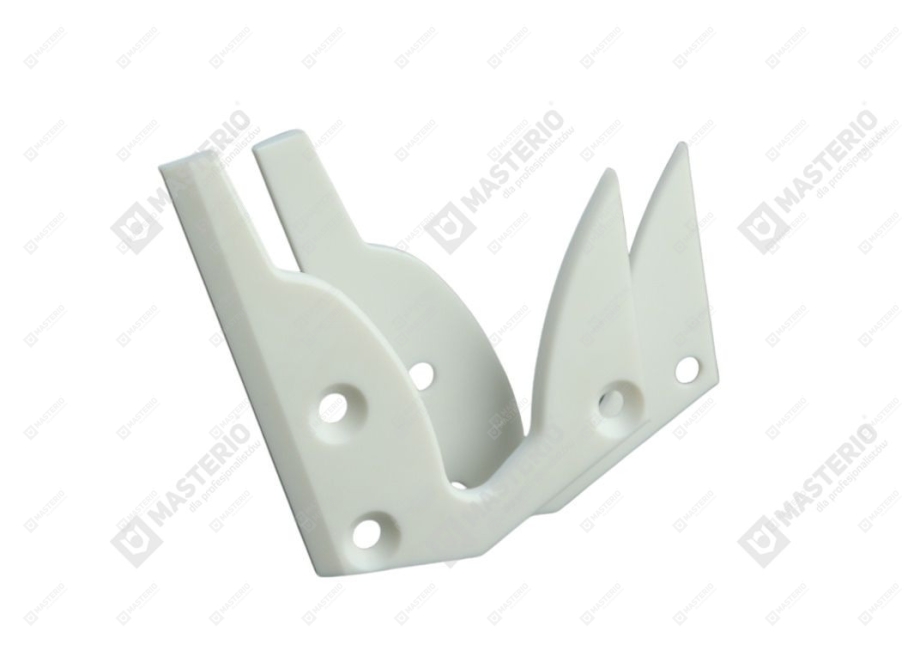MASTERIO ZGARNIAK LEWY ZX100 240216 LA-BU-012