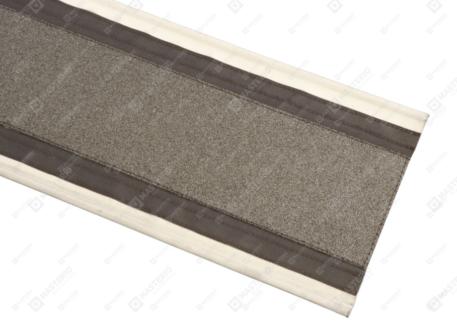 MATA WISZĄCA WEBER 1550X190MM