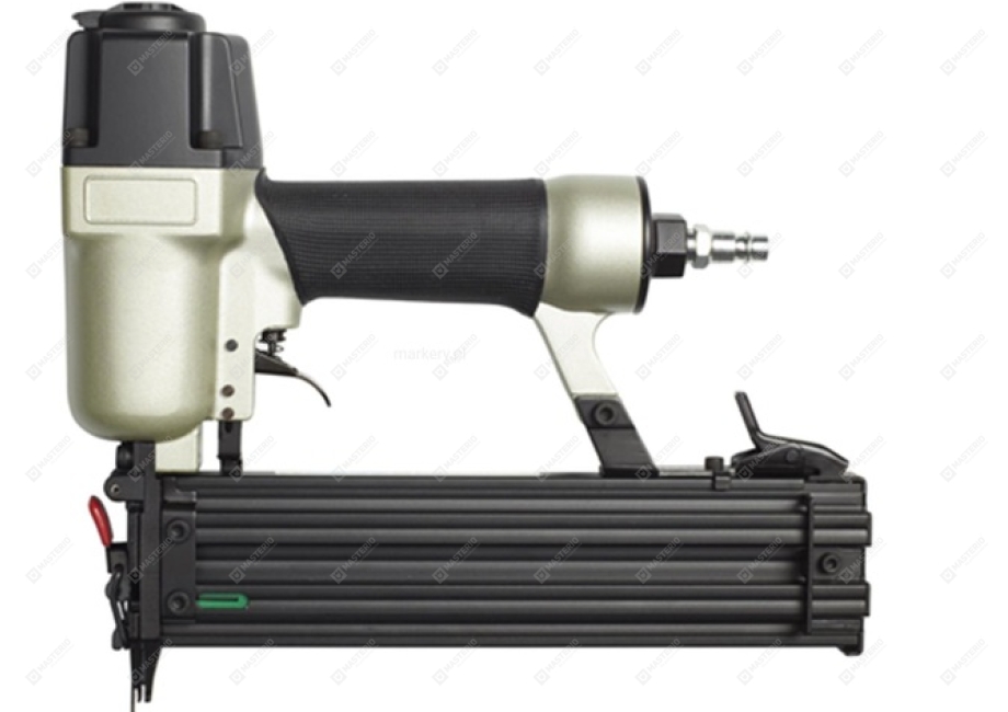 GWOŹDZIARKA PNEUMATYCZNA PN-1,815-50 12019