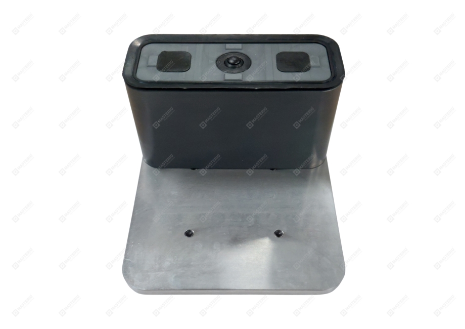 Blok podciśnieniowy Masterio AS24M00075 poprzeczny