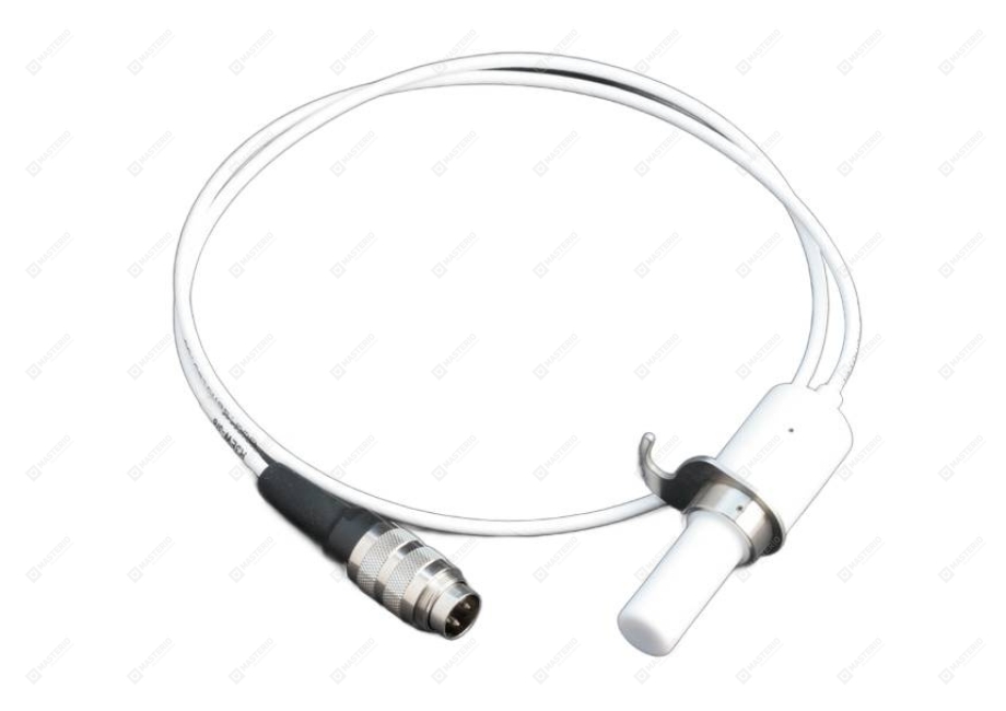Czujnik poziomu kleju MASTERIO R2Q-5/8 13019
