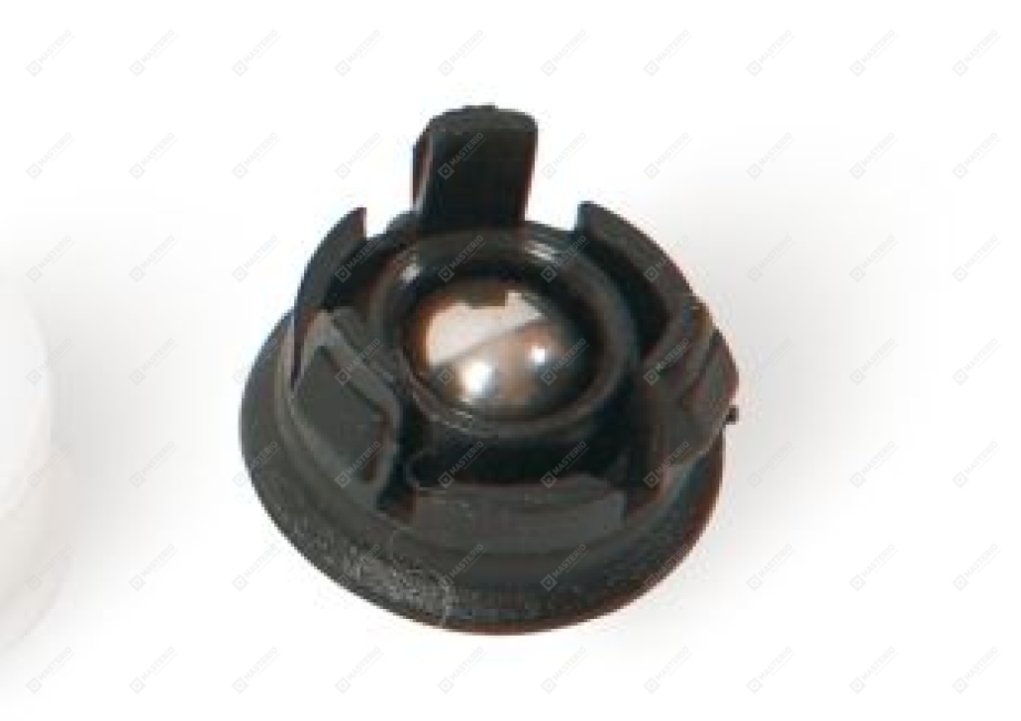 Rolka posuwu MASTERIO RDP009 20 X 14 mm