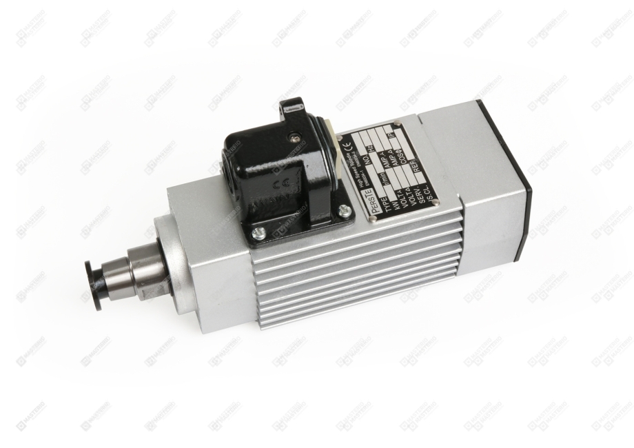 Silnik MASTERIO 4-075-01-1076
