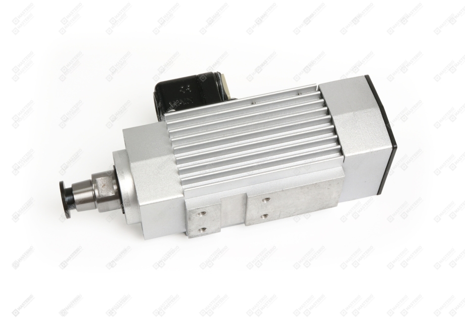 Silnik MASTERIO 4-075-01-1076