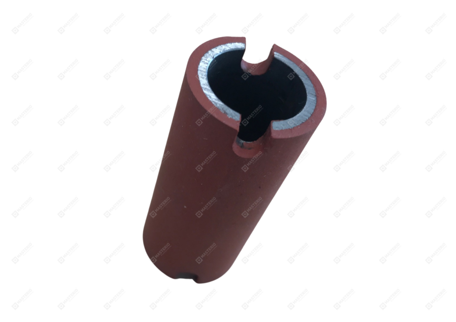 Rolka RGO 013 24 x 17 x 52mm