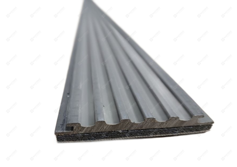 Wsuw insert FOAM Pianka 70 x 2380 mm 6013848