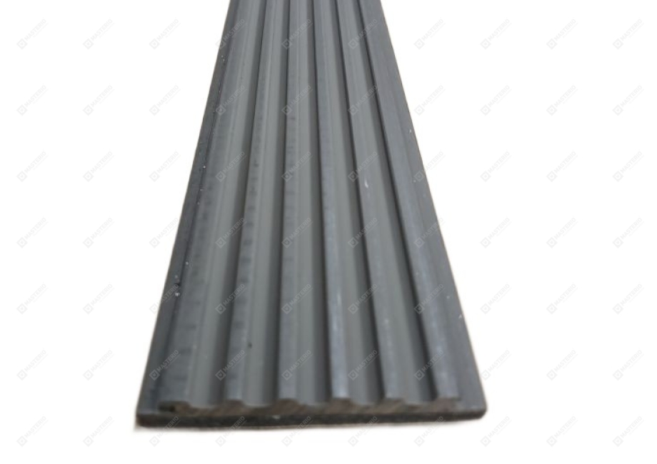 Wsuw insert FOAM Pianka 70 x 2380 mm 6013848
