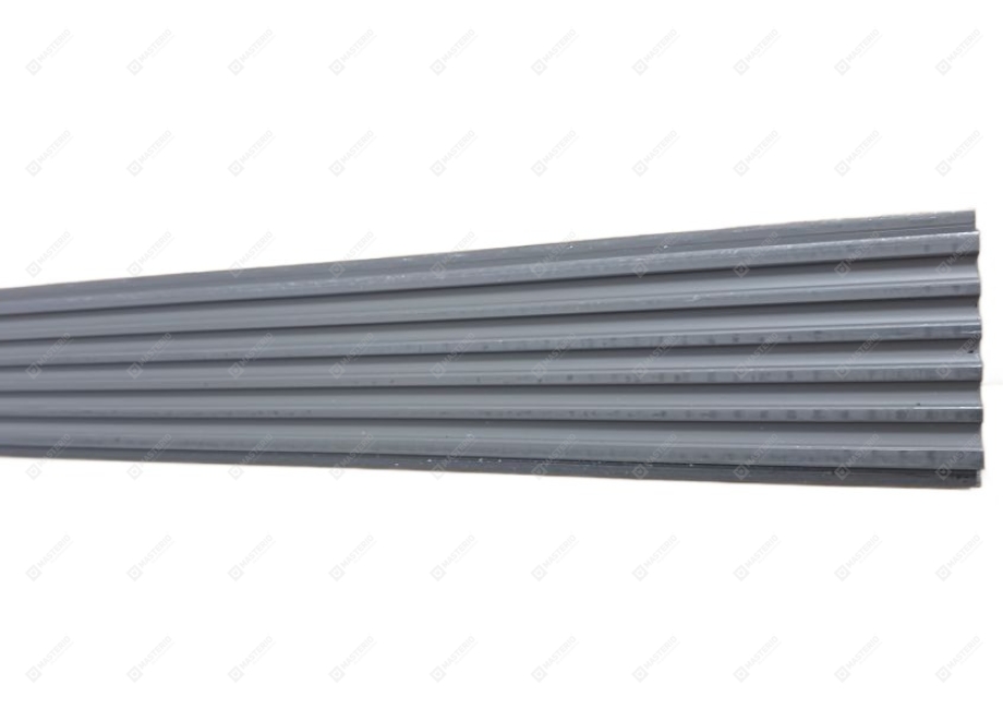 Wsuw insert FOAM Pianka 70 x 2380 mm 6013848