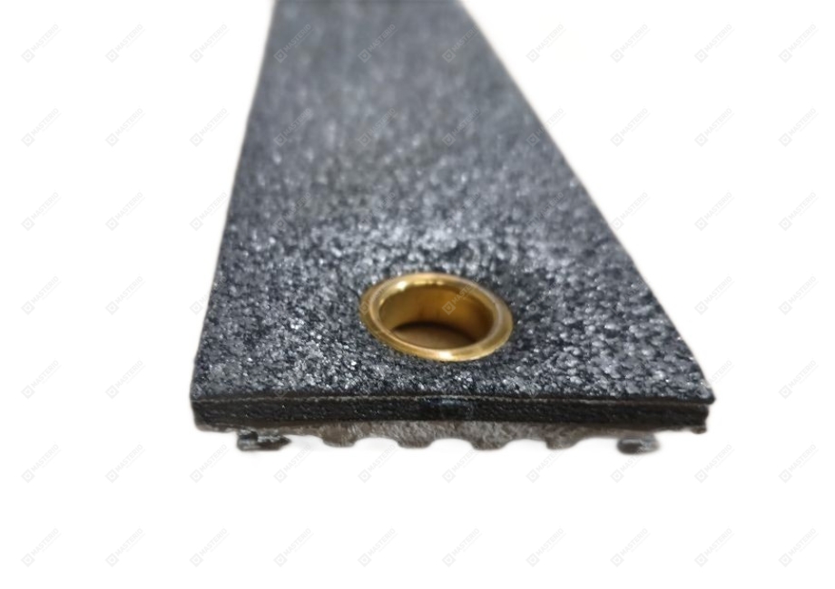 Wsuw insert FOAM Pianka 70 x 2380 mm 6013848
