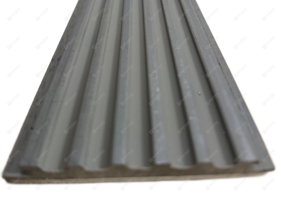 Wsuw sprint insert PES 70 x 2380 mm 6013841