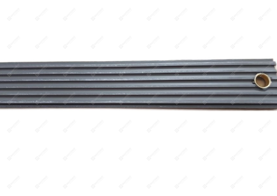 Wsuw sprint insert PES 70 x 2380 mm 6013841
