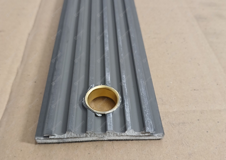 Wsuw sprint insert PES 70 x 2380 mm 6013841