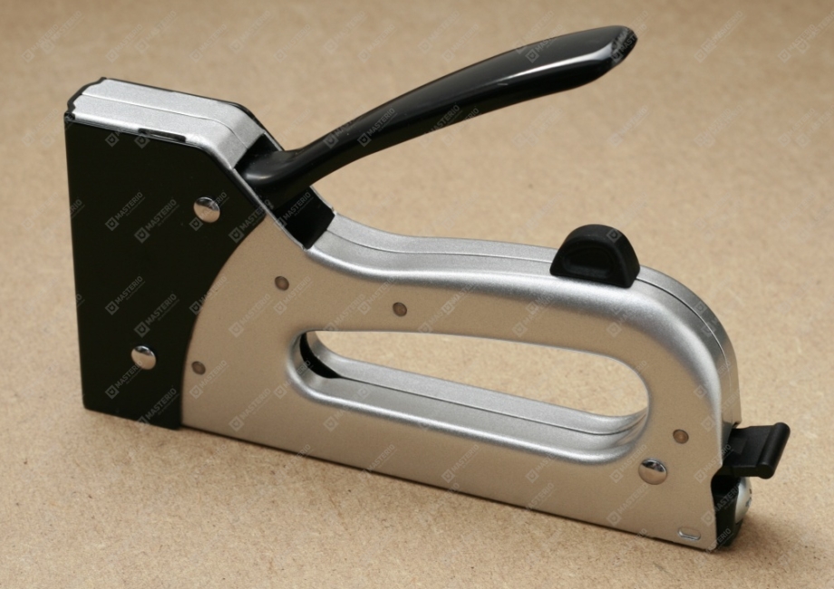 Zszywacz TX‑28P do zszywek TU-7, 10