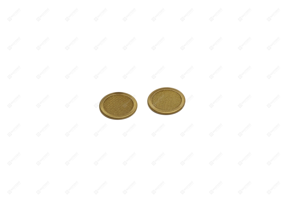 Sitko filtracyjne DU=15,05
