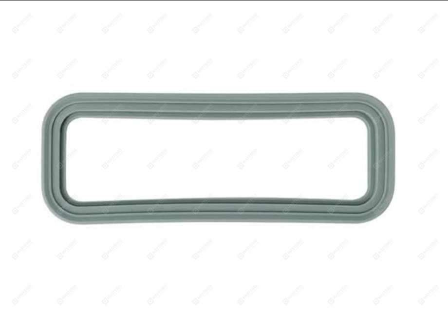 Uszczelka bloku CNC Masterio GG 007