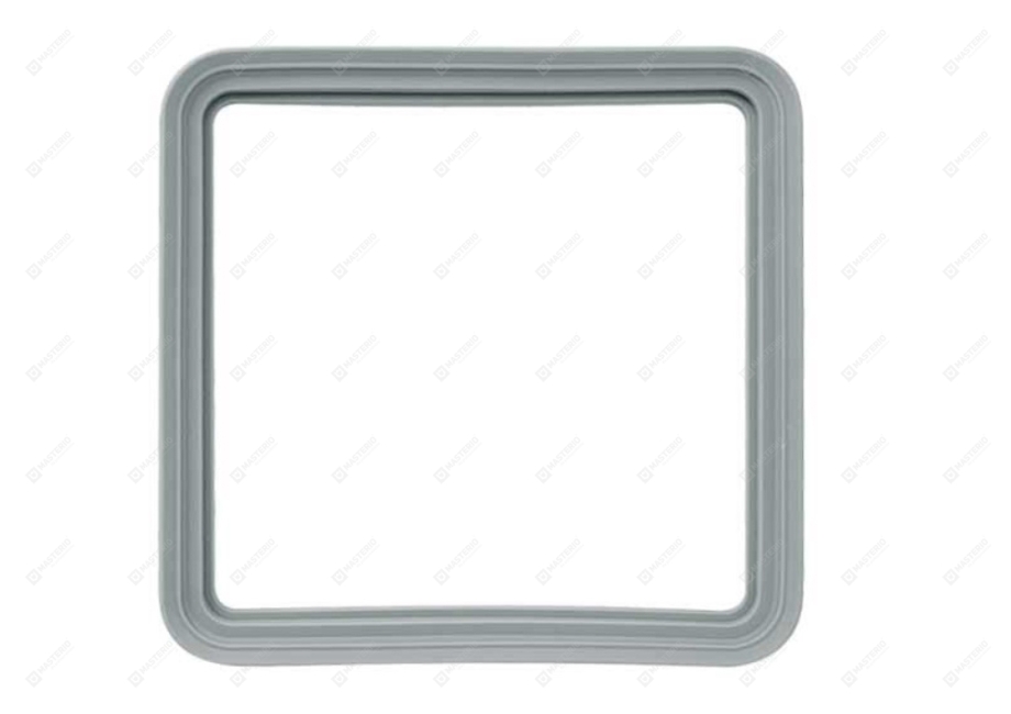 Uszczelka bloku CNC Masterio GG 008