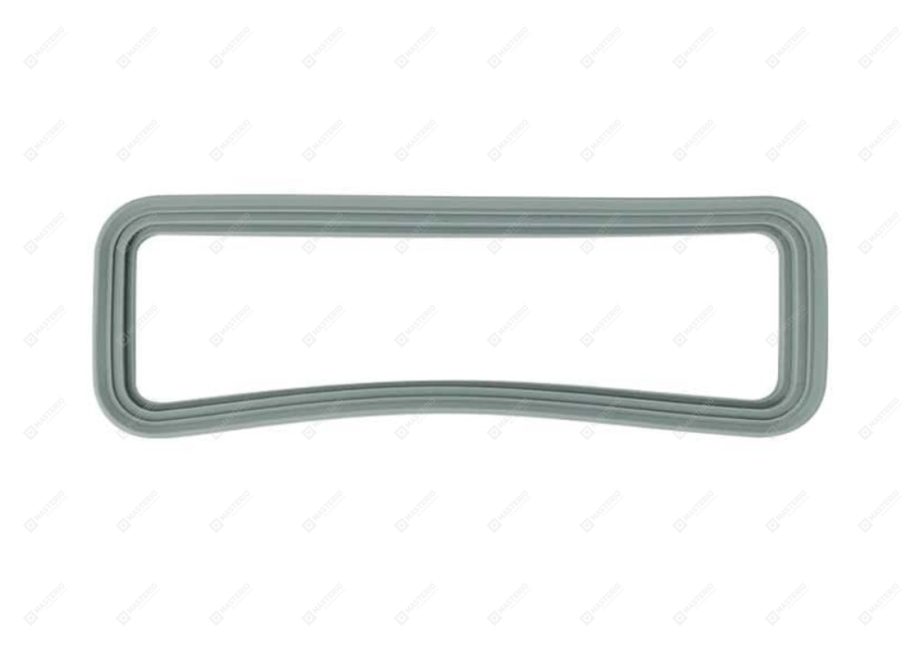 Uszczelka bloku CNC Masterio GG 010