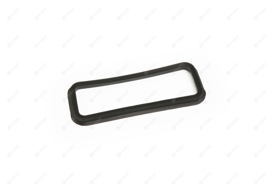 Uszczelka bloku CNC Masterio GG 012