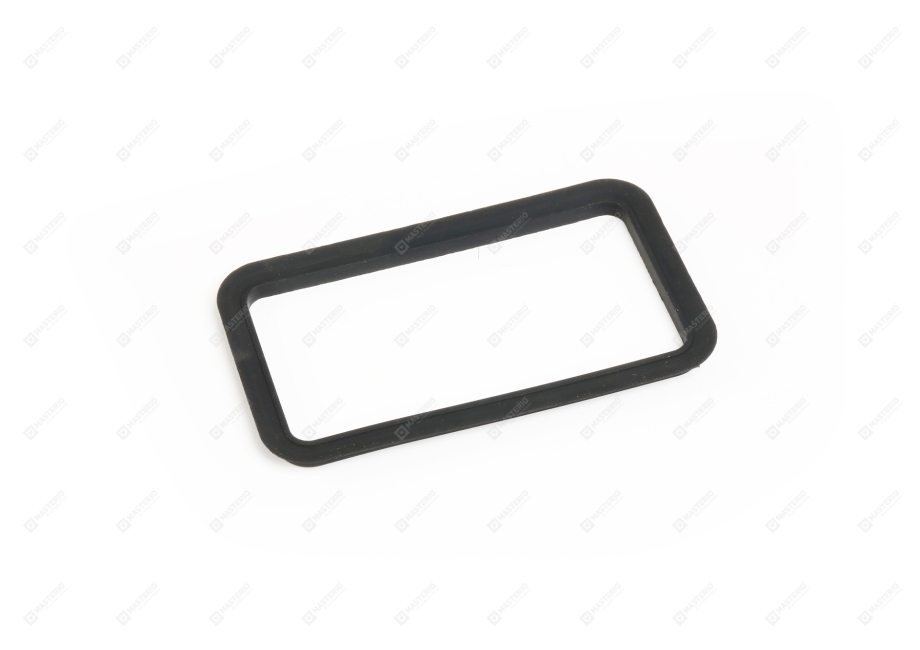 Uszczelka bloku CNC Masterio GG 013