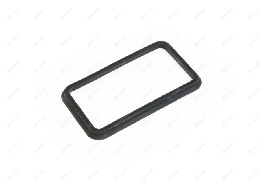 Uszczelka bloku CNC Masterio GG 013