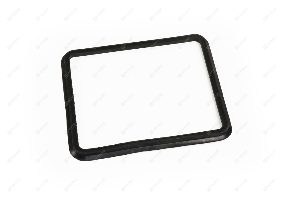 Uszczelka bloku CNC Masterio GG 014