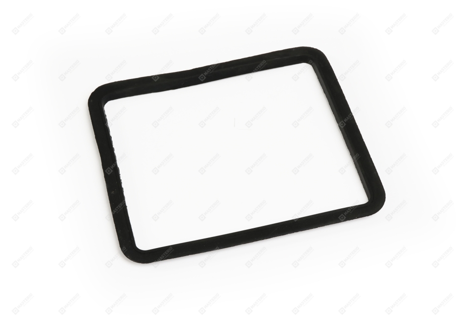 Uszczelka bloku CNC Masterio GG 014